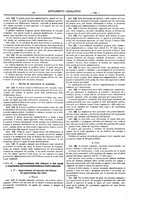 giornale/RMG0011163/1904-1905/unico/00000157