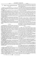 giornale/RMG0011163/1904-1905/unico/00000159