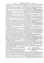 giornale/RMG0011163/1904-1905/unico/00000160