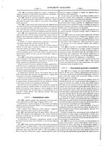 giornale/RMG0011163/1904-1905/unico/00000162