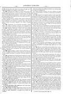 giornale/RMG0011163/1904-1905/unico/00000163