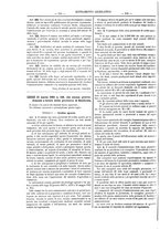 giornale/RMG0011163/1904-1905/unico/00000164