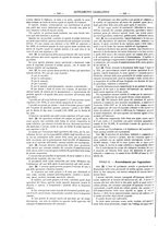 giornale/RMG0011163/1904-1905/unico/00000166