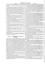giornale/RMG0011163/1904-1905/unico/00000168