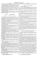 giornale/RMG0011163/1904-1905/unico/00000169