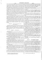 giornale/RMG0011163/1904-1905/unico/00000170