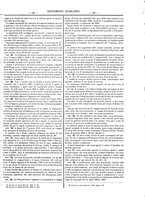 giornale/RMG0011163/1904-1905/unico/00000171