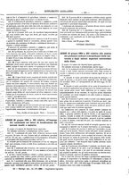 giornale/RMG0011163/1904-1905/unico/00000175
