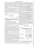 giornale/RMG0011163/1904-1905/unico/00000176
