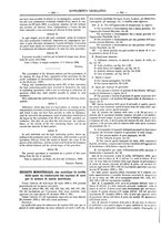 giornale/RMG0011163/1904-1905/unico/00000178