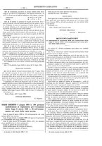giornale/RMG0011163/1904-1905/unico/00000181