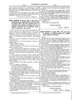 giornale/RMG0011163/1904-1905/unico/00000182