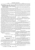 giornale/RMG0011163/1904-1905/unico/00000183