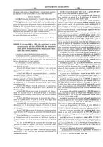 giornale/RMG0011163/1904-1905/unico/00000188