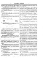 giornale/RMG0011163/1904-1905/unico/00000189