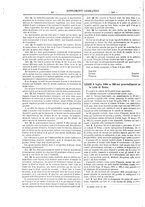 giornale/RMG0011163/1904-1905/unico/00000190
