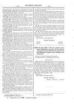 giornale/RMG0011163/1904-1905/unico/00000191