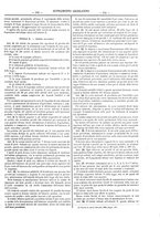giornale/RMG0011163/1904-1905/unico/00000193