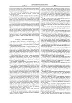 giornale/RMG0011163/1904-1905/unico/00000196