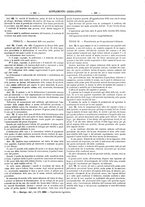 giornale/RMG0011163/1904-1905/unico/00000199