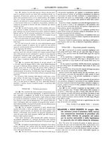 giornale/RMG0011163/1904-1905/unico/00000200