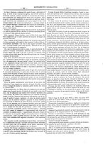giornale/RMG0011163/1904-1905/unico/00000201