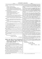 giornale/RMG0011163/1904-1905/unico/00000202