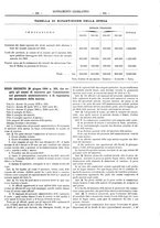giornale/RMG0011163/1904-1905/unico/00000203