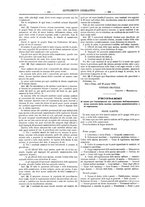 giornale/RMG0011163/1904-1905/unico/00000204