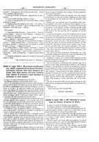 giornale/RMG0011163/1904-1905/unico/00000205