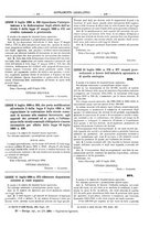 giornale/RMG0011163/1904-1905/unico/00000207