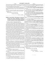 giornale/RMG0011163/1904-1905/unico/00000208