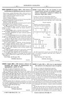 giornale/RMG0011163/1904-1905/unico/00000209