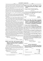 giornale/RMG0011163/1904-1905/unico/00000210