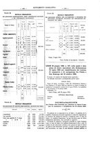 giornale/RMG0011163/1904-1905/unico/00000211