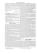 giornale/RMG0011163/1904-1905/unico/00000212