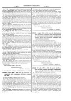 giornale/RMG0011163/1904-1905/unico/00000213