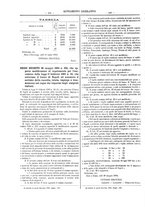 giornale/RMG0011163/1904-1905/unico/00000214