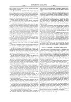 giornale/RMG0011163/1904-1905/unico/00000216