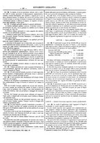 giornale/RMG0011163/1904-1905/unico/00000217