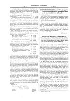 giornale/RMG0011163/1904-1905/unico/00000218
