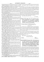 giornale/RMG0011163/1904-1905/unico/00000219