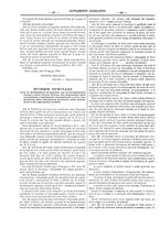 giornale/RMG0011163/1904-1905/unico/00000220