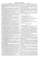 giornale/RMG0011163/1904-1905/unico/00000221