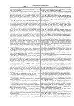 giornale/RMG0011163/1904-1905/unico/00000222