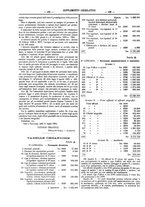 giornale/RMG0011163/1904-1905/unico/00000224