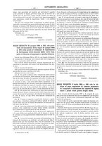 giornale/RMG0011163/1904-1905/unico/00000226