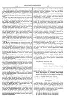 giornale/RMG0011163/1904-1905/unico/00000227