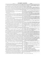 giornale/RMG0011163/1904-1905/unico/00000232
