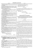 giornale/RMG0011163/1904-1905/unico/00000233